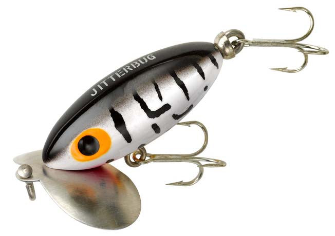 Fishing Lures for sale in Owen Sound, Ontario