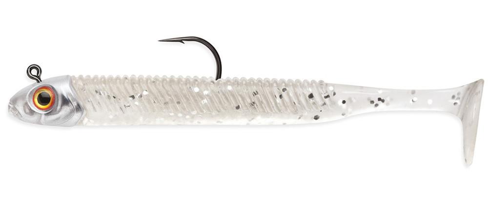 Storm 360GT Searchbait-Smokin Ghost