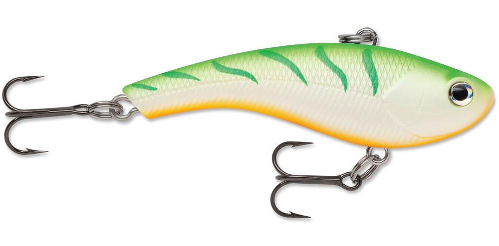 Rapala X-RAP SALT 10 CM HPU - Tiendas de pesca Rapala X-RAP SALT 10 CM HPU - Tiendas de pesca