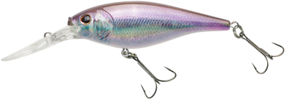 Berkley Flicker Shad Crankbait - 3/16 oz