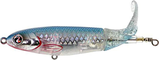 River2Sea: Lures that Produce! — Discount Tackle
