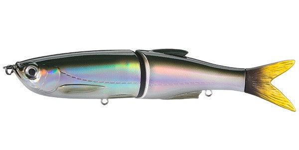 swimbait savage gear Savage Gear 3D Glide Swimmer