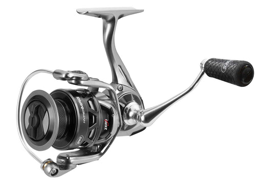 Spinning Reels — Discount Tackle