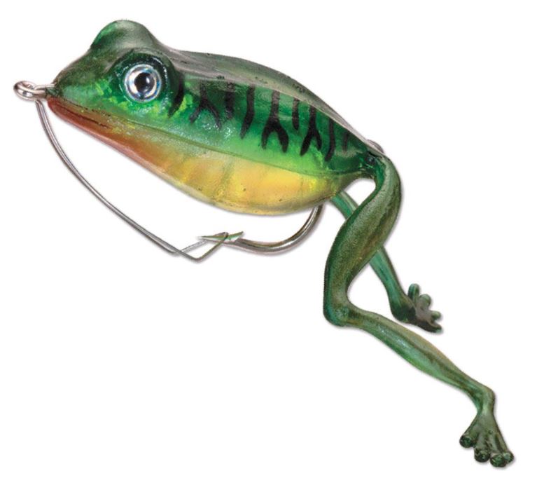 holographic lures, holographic lures Suppliers and Manufacturers at