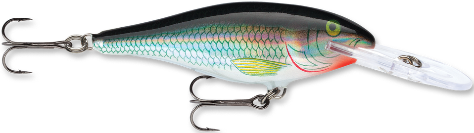 vintage Rapala CDJ-11 RH (spécial Japon)Finland made very rare vintage Rapala CDJ-11 RH (spécial Japon)Finland made very rare