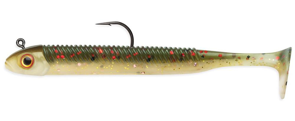 Storm 360GT Searchbait-Pearl Ice
