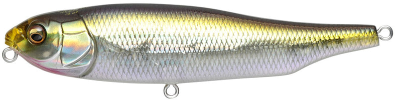 HT Ito Tennessee Shad