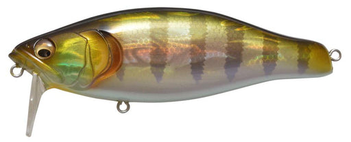 Fishing Baits & Lures — Page 34 — Discount Tackle