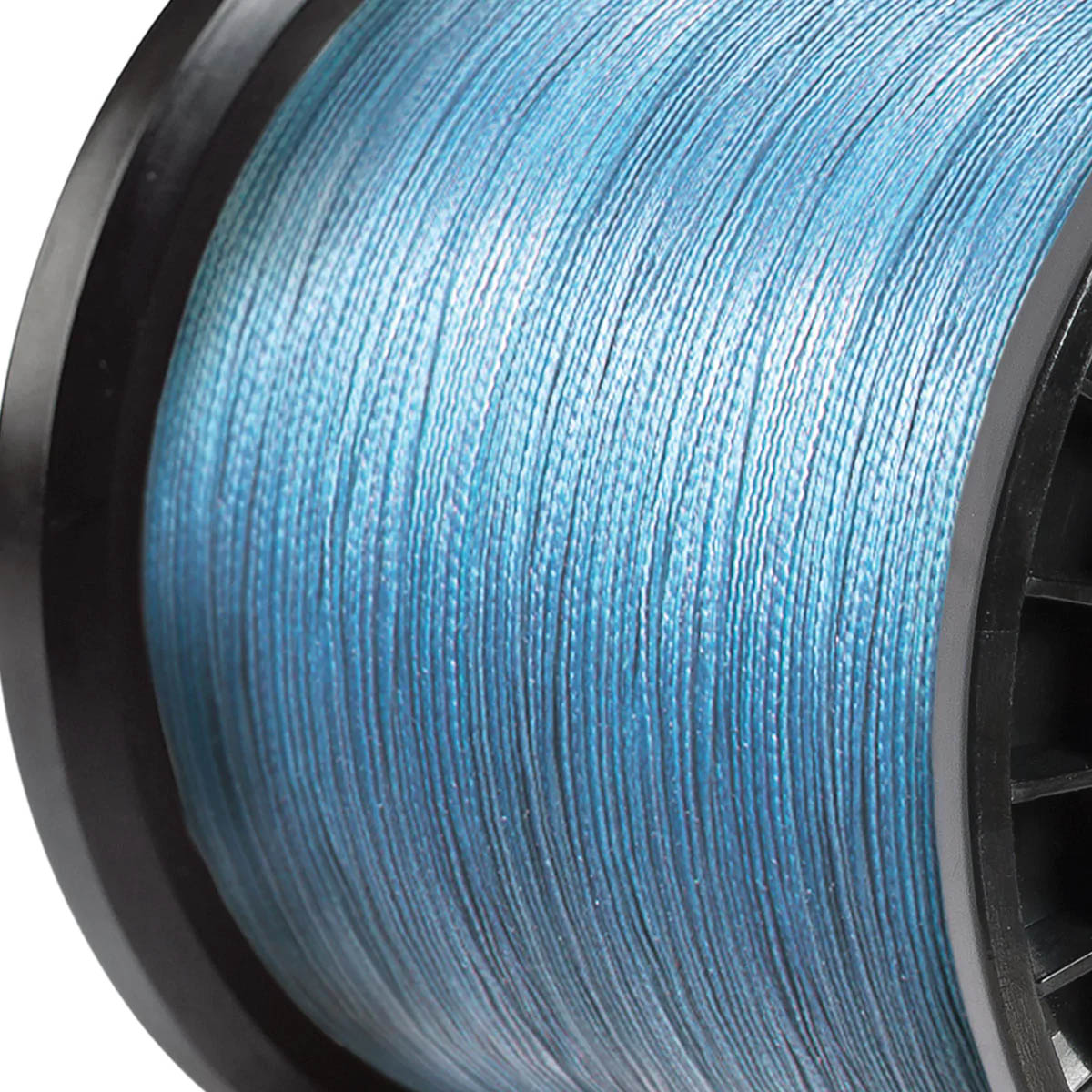 60 pound braided fishing line Seaguar Threadlock Braided Fishing Line Blue 600 yards 200 pound