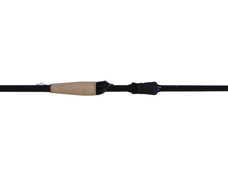 Duckett Fishing Incite Series Spinning Rods — Discount Tackle