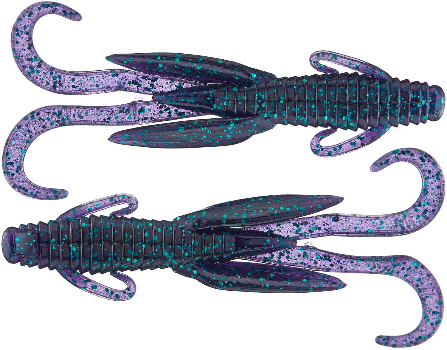 bear lake fishing lures Trap Tackle Chicken Jigs Wind Rose North Ltd. Outfitters tight to the bottom Can I use bait to