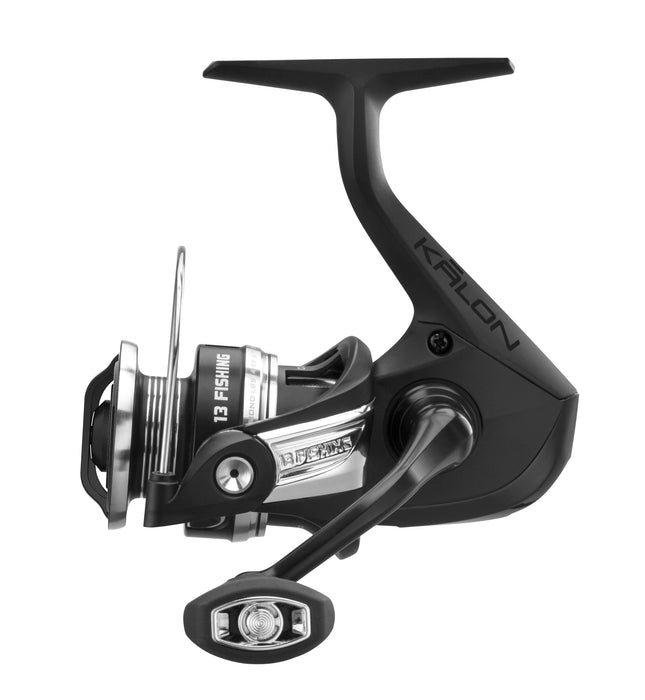 13 Fishing KLA-5.4-.5 Kalon A Spinning Reel 13 Fishing KLA-5.4-.5 Kalon A Spinning Reel