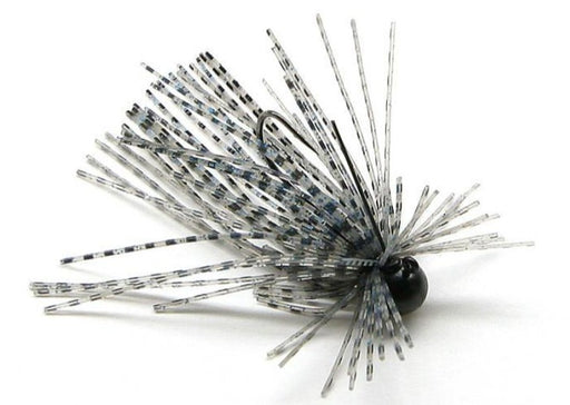 Bluegill Tiger - 3/32 oz