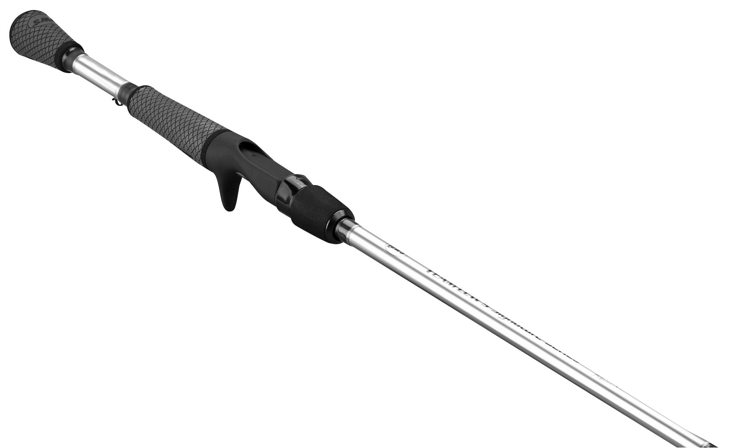 Team Lew's Signature Series Casting Rod · 7'0