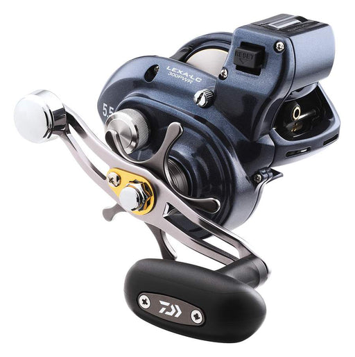 Shop the best of 13 Fishing Concept A3 Gen 2 Baitcast Reel 8.1:1 RH at  Deals Leaf in Creek Store