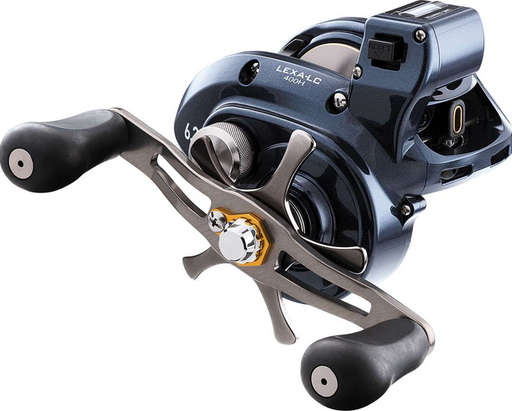 Inshore Saltwater Baitcasting Reels Discount Tackle Inshore Saltwater Baitcasting Reels Discount Tackle