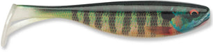 Storm Largo Shad Paddle Tail Swimbait — Discount Tackle