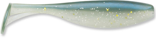 Storm Largo Shad Paddle Tail Swimbait - Sexy Shad