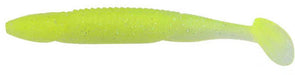 Lime Ice/ Green