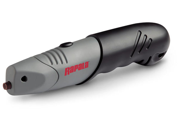 Rapala RCD Retractables Forbici in Linea | Il Maestrale Pesca Rapala RCD Retractables Forbici in Linea | Il Maestrale Pesca