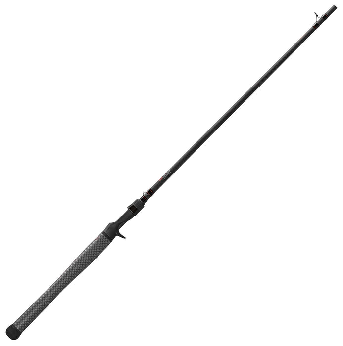 Lew's XD Series Crankbait Casting Rod