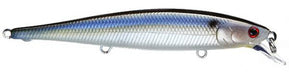Pearl Threadfin Shad