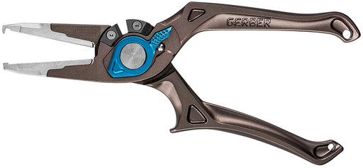 Gerber Controller Fillet Knife — Discount Tackle