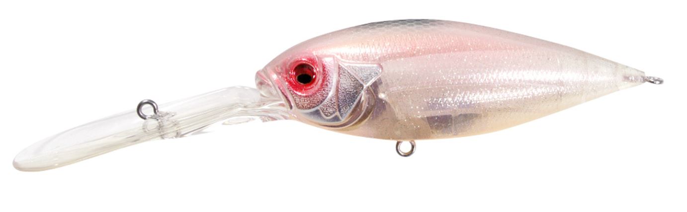 deep six fishing lure Experience the power and precision of the Megabass Deep Six Megabass Deep-Six - Wagin Setsuki