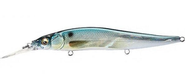 https://discounttackle.com/cdn/shop/products/megabass-ito-vision-110-plus-1-gg-threadfin-shad_zoom_1f96cb0a-c508-4f72-ab3d-13563470f641.jpg?v=1679613788