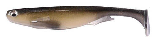 Paddle Tail Swimbaits — Discount Tackle