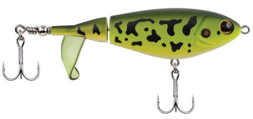 discount saltwater fishing lures Super Combo Box Wac Attack breakage and anti Saltwater Fishing Lures Eat
