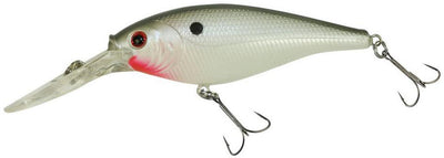 Berkley Flicker Shad Crankbait - 3/16 oz