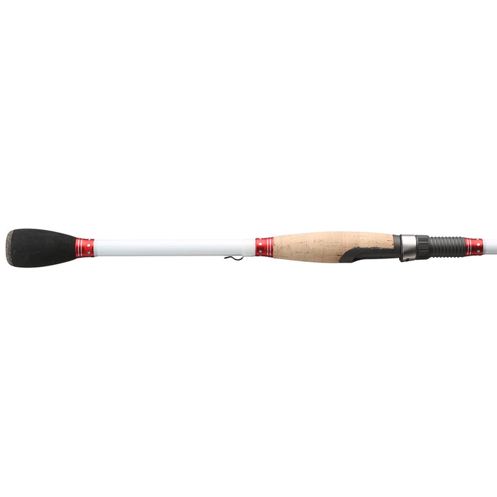 Duckett Micro Magic Pro Series Spinning Rods — Discount Tackle