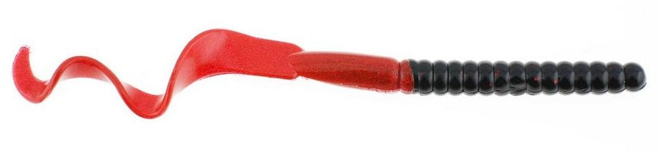 Berkley PowerBait inch Power Worms 13 pack — Discount Tackle