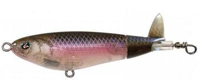 River2Sea Whopper Plopper 110 Topwater Prop Lure