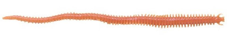 Berkley Gulp! 6 Sandworm - Natural