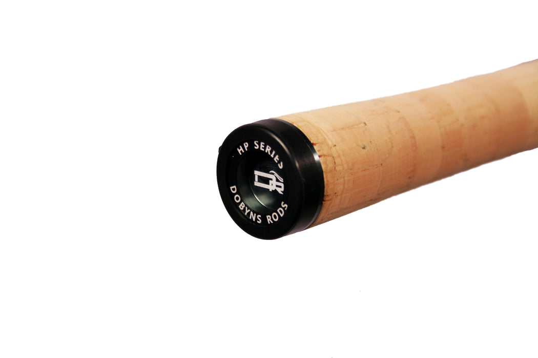 Dobyns Champion Extreme HP Casting Rods — Discount Tackle