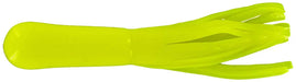 Opaque Chartreuse Glow