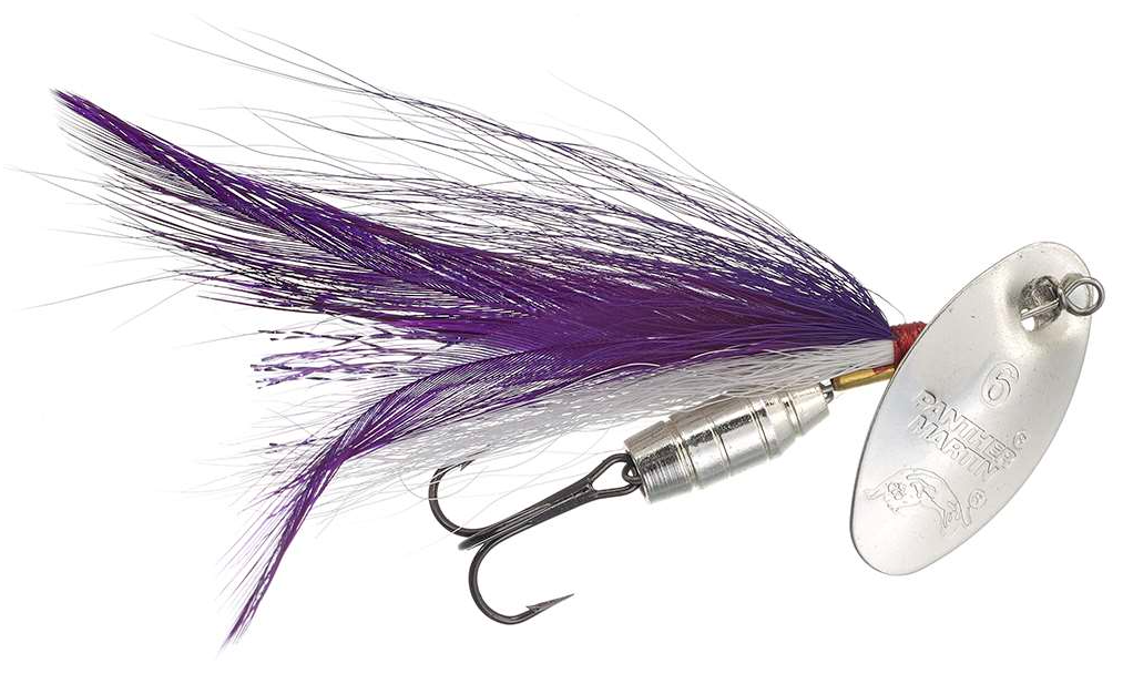 https://discounttackle.com/cdn/shop/products/panther-martin-sonicstreamer-dressed-inline-spinner-silver-purple-white.png?v=1644024765