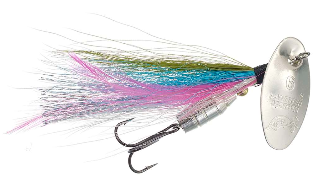 https://discounttackle.com/cdn/shop/products/panther-martin-sonicstreamer-dressed-inline-spinner-silver-rainbow-trout.png?v=1644024443