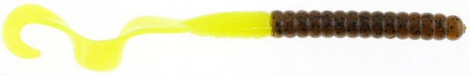 Leurre Berkley Powerbait Minnow 10cm (Smelt) BERKLEY Leurre Berkley Powerbait Minnow 10cm (Smelt) BERKLEY