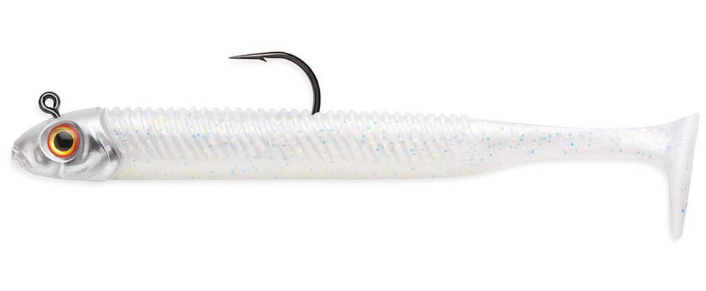 Storm 360GT Searchbait-Chartreuse Ice Storm 360GT Searchbait-Chartreuse Ice