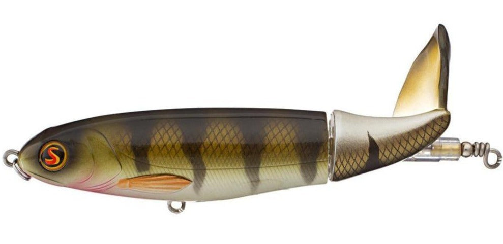 River2sea Whopper Plopper 90 Chrome Black - tienda de pesca en River2sea Whopper Plopper 90 Chrome Black - tienda de pesca en