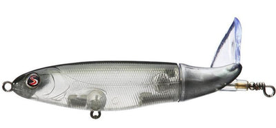 River2Sea Whopper Plopper 90 Topwater Prop Lure