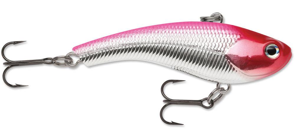 Vente Rapala Slab Rap Vibration Naufrage Leurre SLR04 Vente Rapala Slab Rap Vibration Naufrage Leurre SLR04
