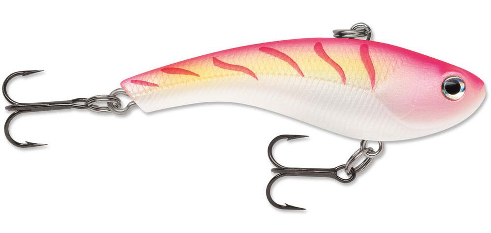 Señuelo Rapala Slab Rap SLR05 OTU - Tiendas de pesca Señuelo Rapala Slab Rap SLR05 OTU - Tiendas de pesca