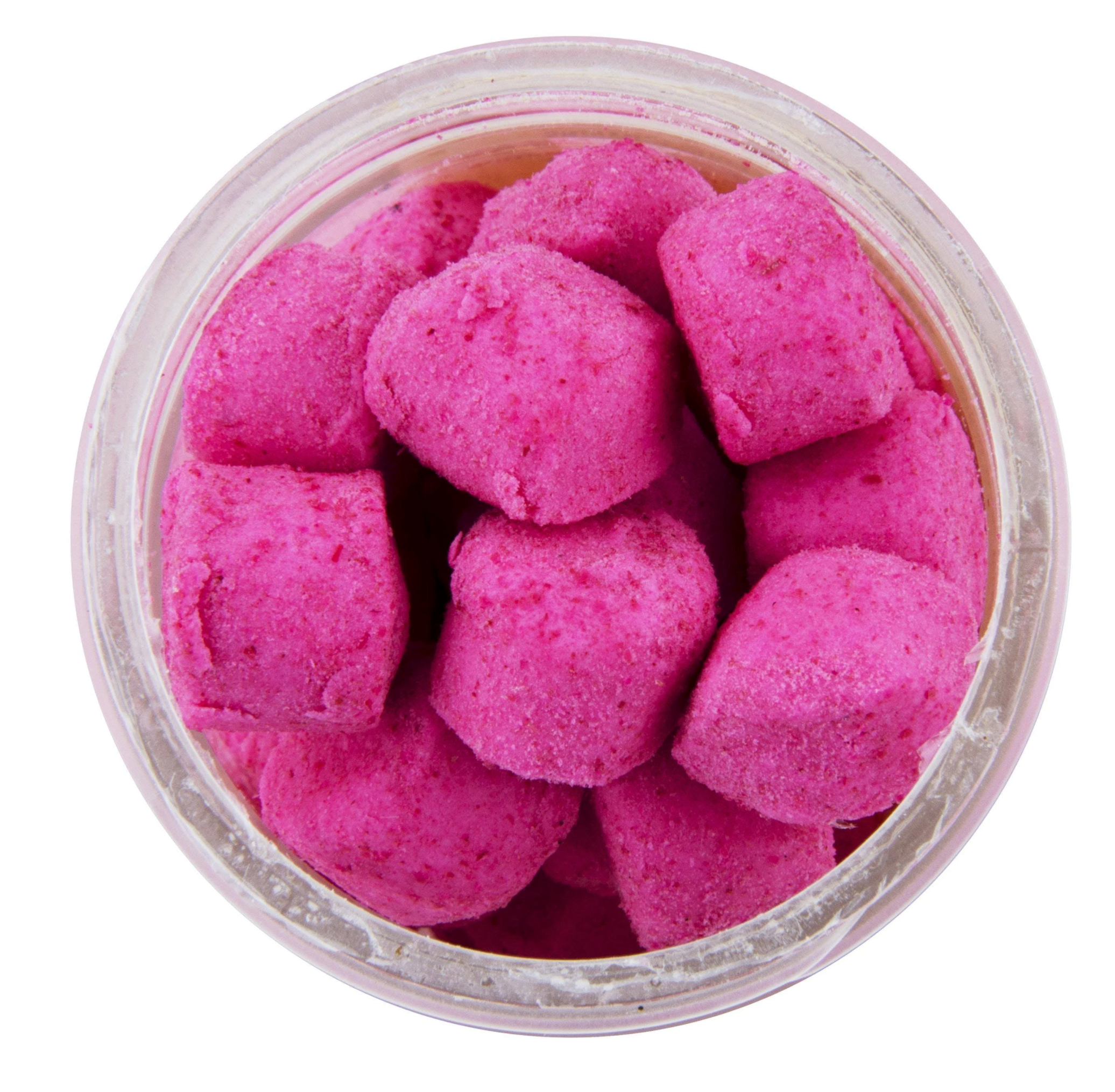 Berkley PowerBait Power Nuggets - Pink