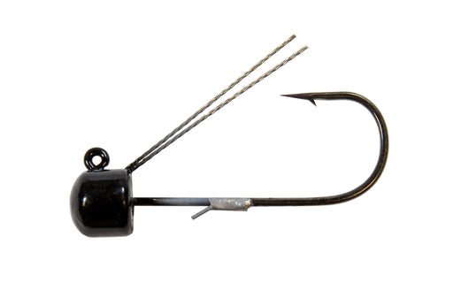 Products — Page 84 — Discount Tackle