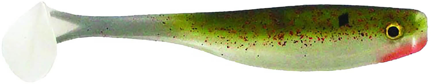 https://discounttackle.com/cdn/shop/products/plastic-fresh-water-fishing-bait-7-inch-suicide-shad-watermelon-red-ghost-scaled.jpg?v=1676264214
