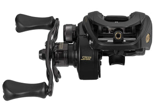 BB1 Pro LFS 8.3:1 右手用 ベイトキャストリール　並行輸入 | BB1 Pro LFS 8.3:1 右手用 ベイトキャストリール | Lews